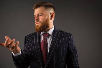 Копия IMG_1918.jpg